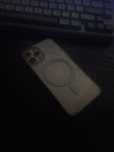 Iphone 12 pro 128gb neverlock