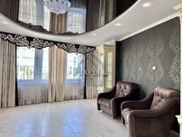 Продаж 2к квартири ЖК Ново-Деміївський, Лобановського 150,Євідновлення
