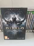Diablo 3 reaper of souls pc