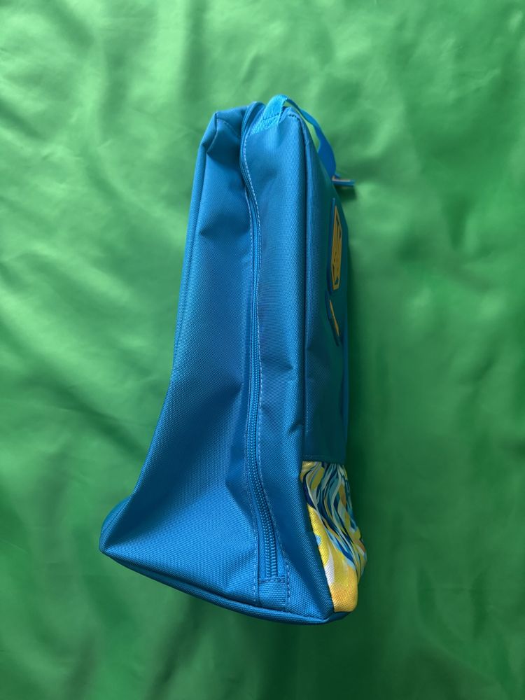 Спортивна сумка Харбел Ukraine