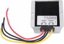 Stabilizator, przetwornica napięcia 12 V DC8 V ~ 40 V do 12 V 6 A 72 W