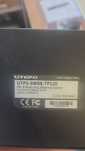 Utepo utp3-sw08-tp120