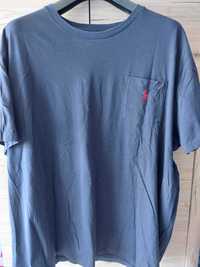 T-shirt, koszulka Ralph Lauren Polo 5 xl