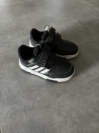 Buciki adidas 26