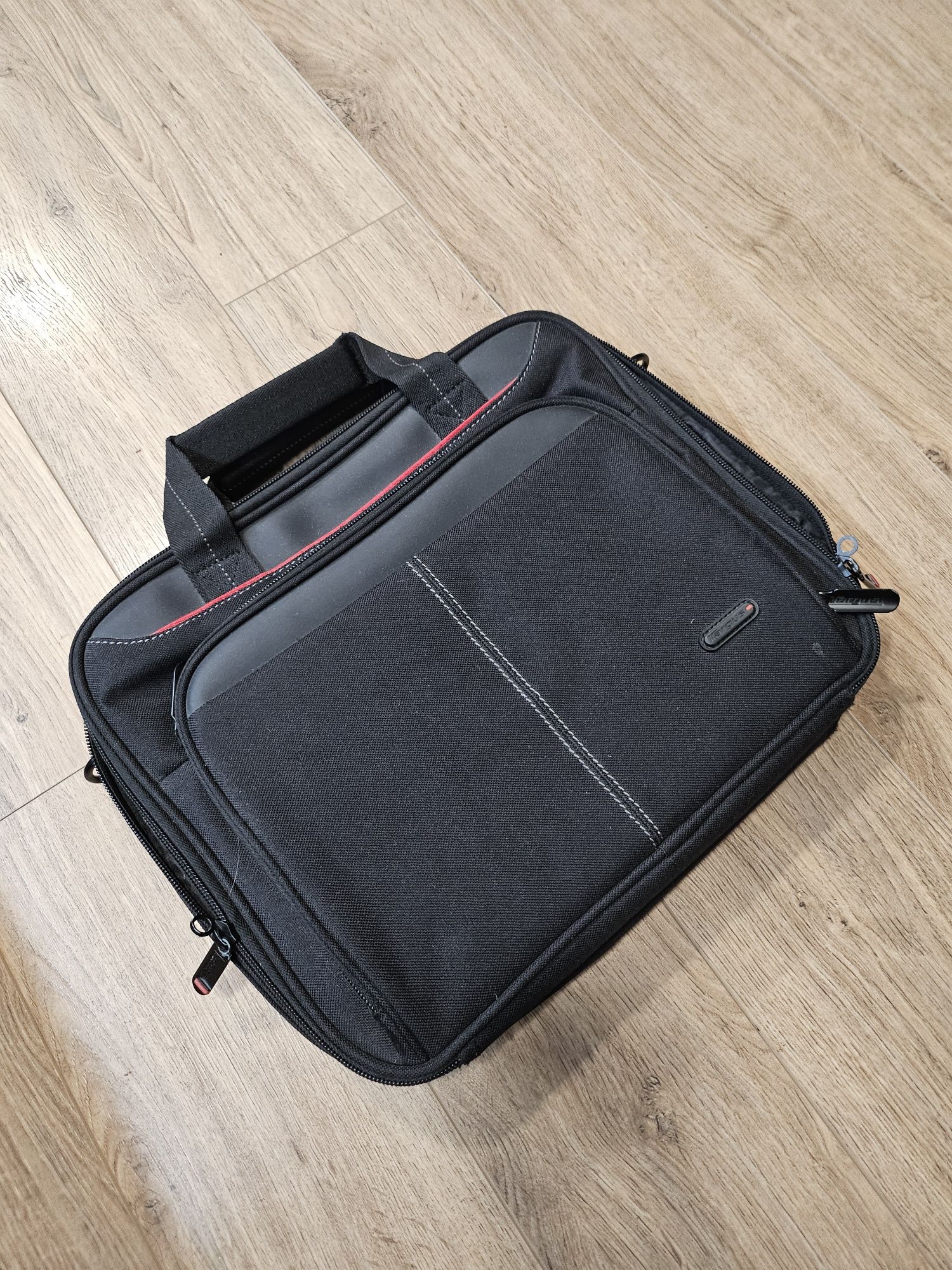 Torba na laptopa Targus