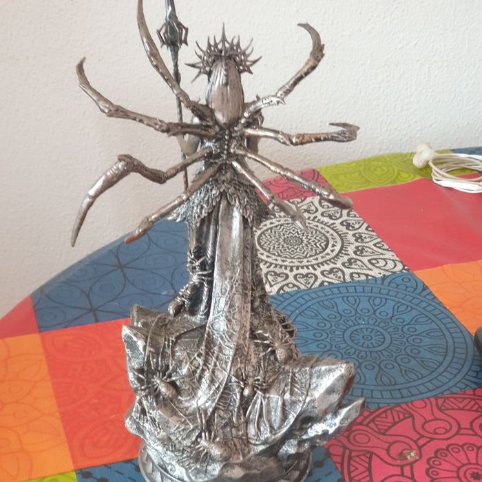 The Elder Scrolls Online Summerset Collector's Edition