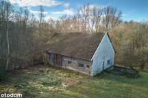 Działka, Gierałtowice