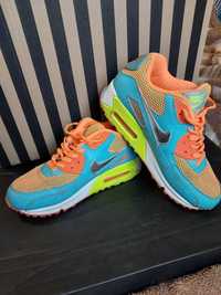 Buty nike air max 90