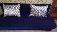 Продам односпальный диван ( тахта,кровать)