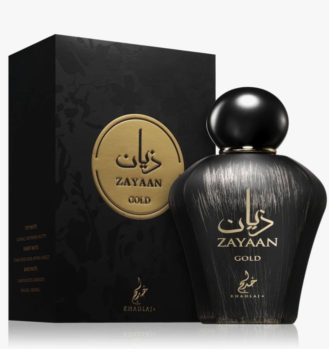 Eau Perfume árabe para homem