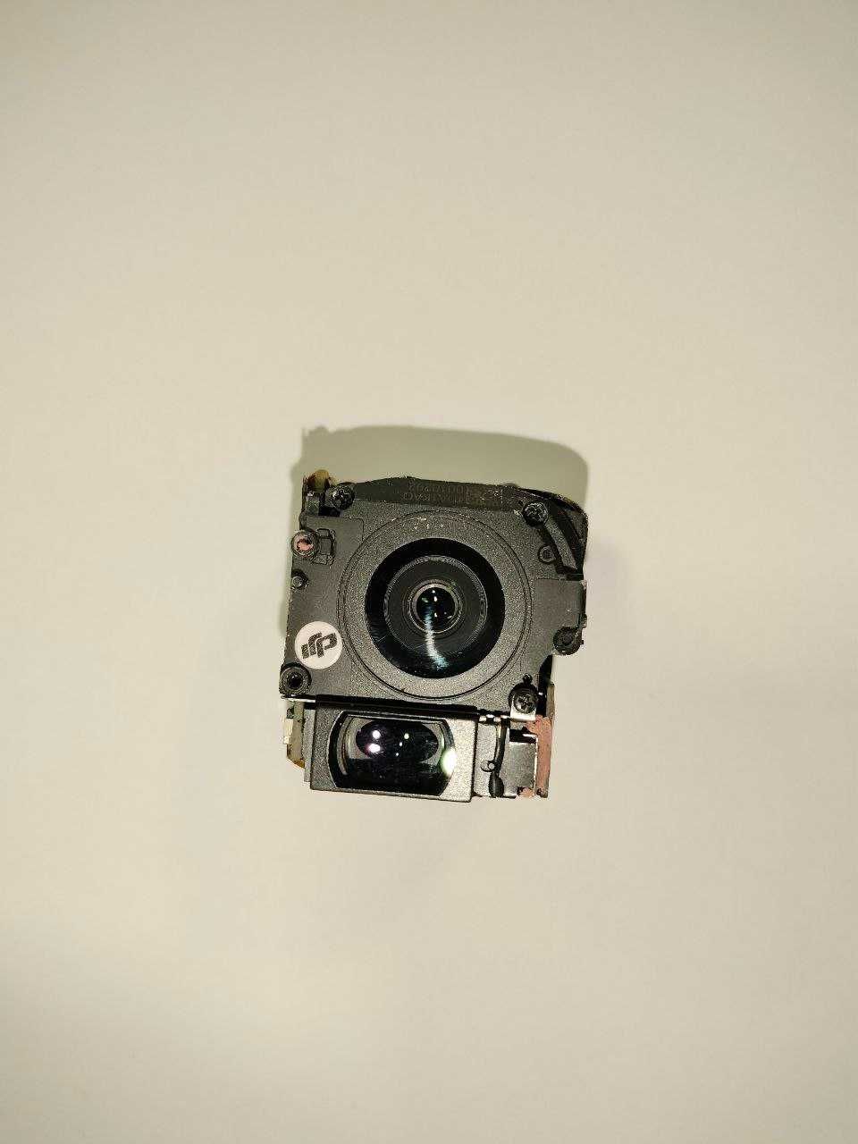 Запчастини до дронів Mavic 3/3T/3E