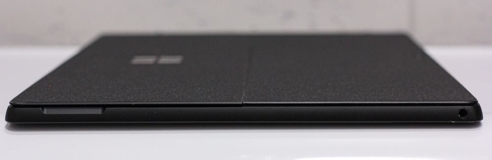 Microsoft Surface 7 Plus Core I7 16/256GB