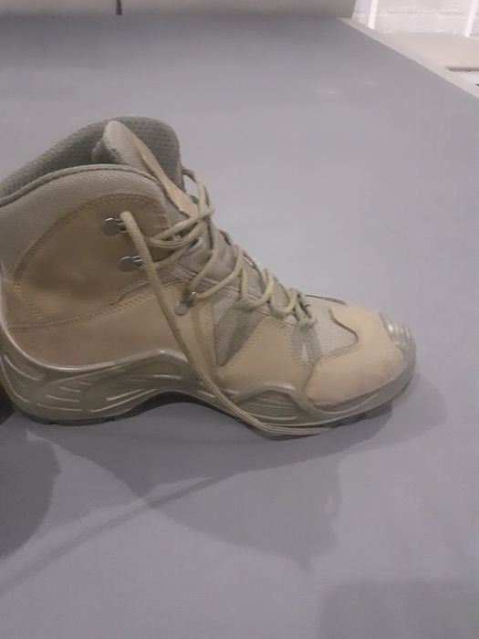 Берци vogel .Виробник турція.