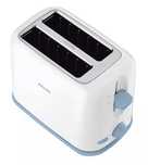 Toster Philips HD2566