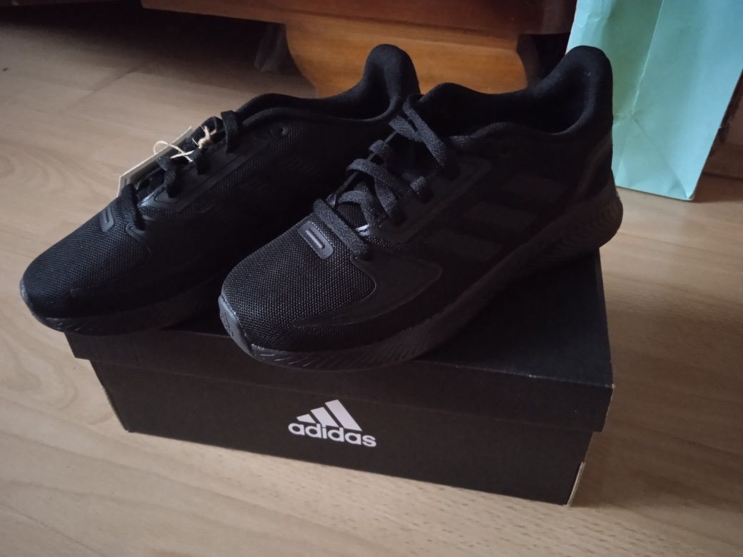 Adidas Performance Runfalcon 2.0 unisex 32