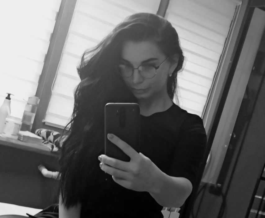 Услуги массажа ,Спа процедуры, Антицелюлитные программы