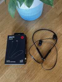 Słuchawki bluetooth Apple Beats Flex