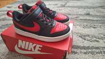 Buty Nike Court Borough rozmiar 27,5
