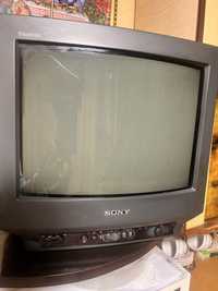 Продам телевизор “sony”