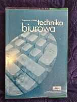 Technika biurowa eMPi2 2008
