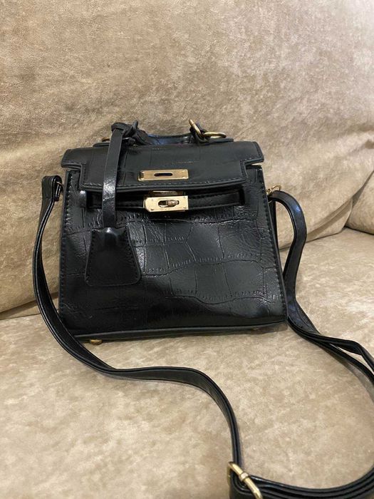 Продам сумочки маленького размера