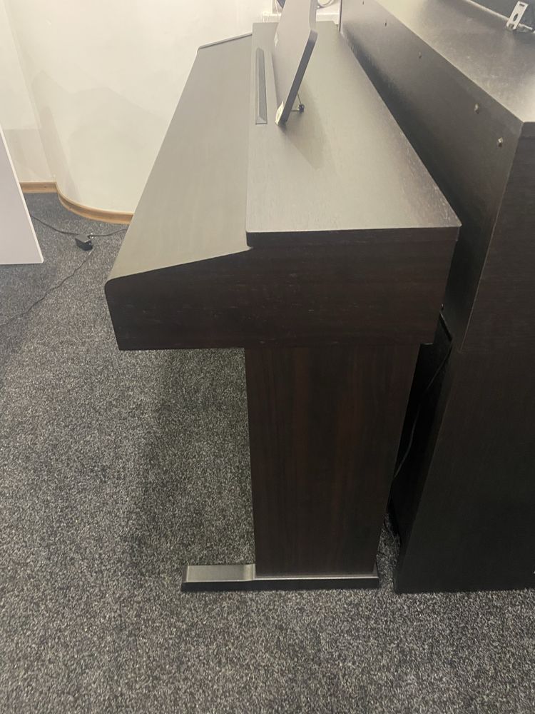 Продам цифровое пианино фортепиано NUX WK 400