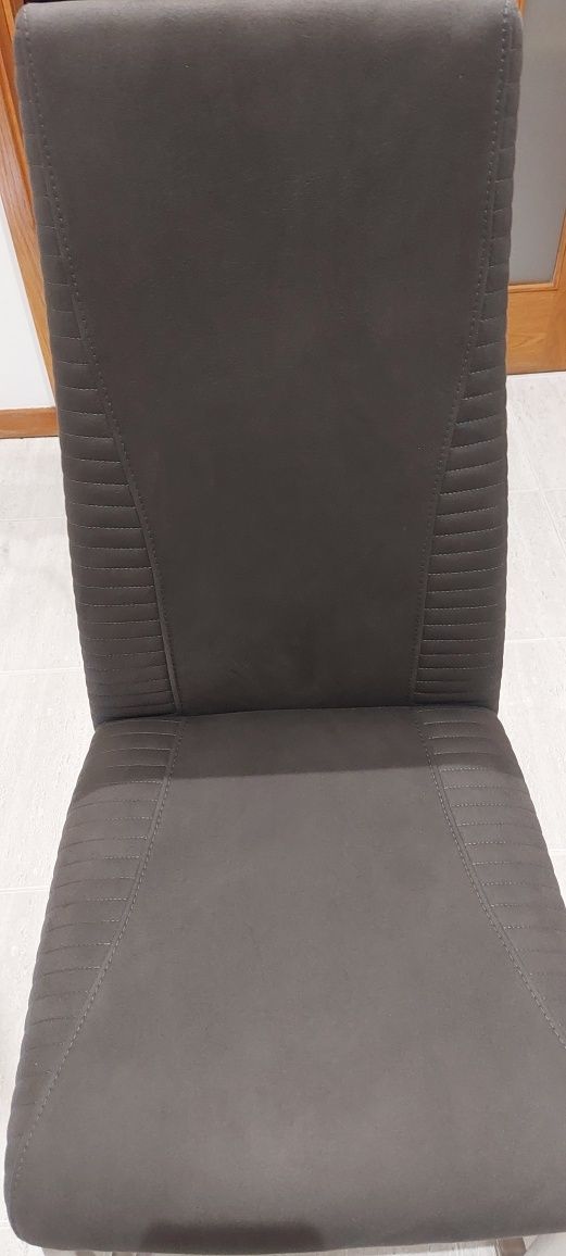 Cadeiras de sala