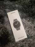 Samsung Galaxy Watch8 grafitowy 40mm LTE NOWY zaplombowany