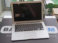 Sklep laptop MacBook Air 13 A1466 i5 8gb 128gb intel HD