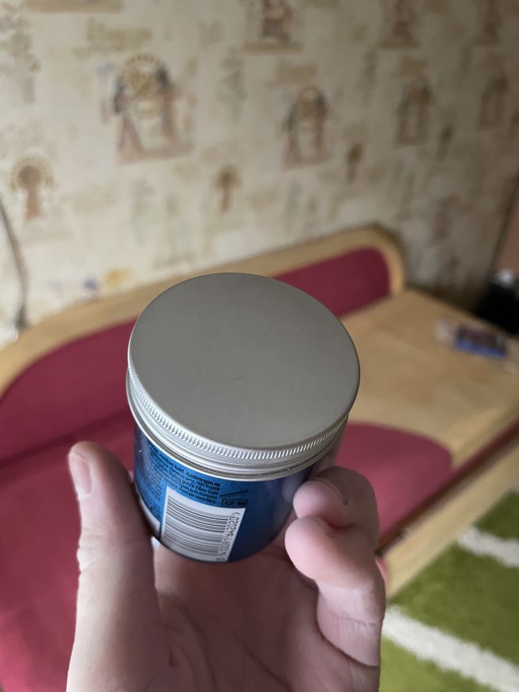 Got2b modeling fibre gum паста для стайлінгу моделювання зачіски