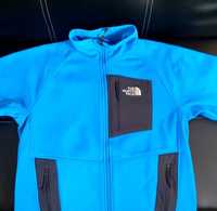 Bluza The North Face