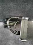 Uchwyt na telefon lub tablet, spp516