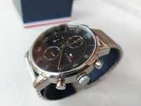 Zegarek Tommy HILFIGER