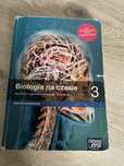 Biologia na czasie 3