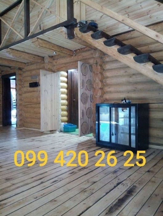 Паркетные работы ремонт паркета шлифовка циклёвка.