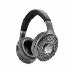 Słuchawki Focal Bathys Black (black/antracyt)
