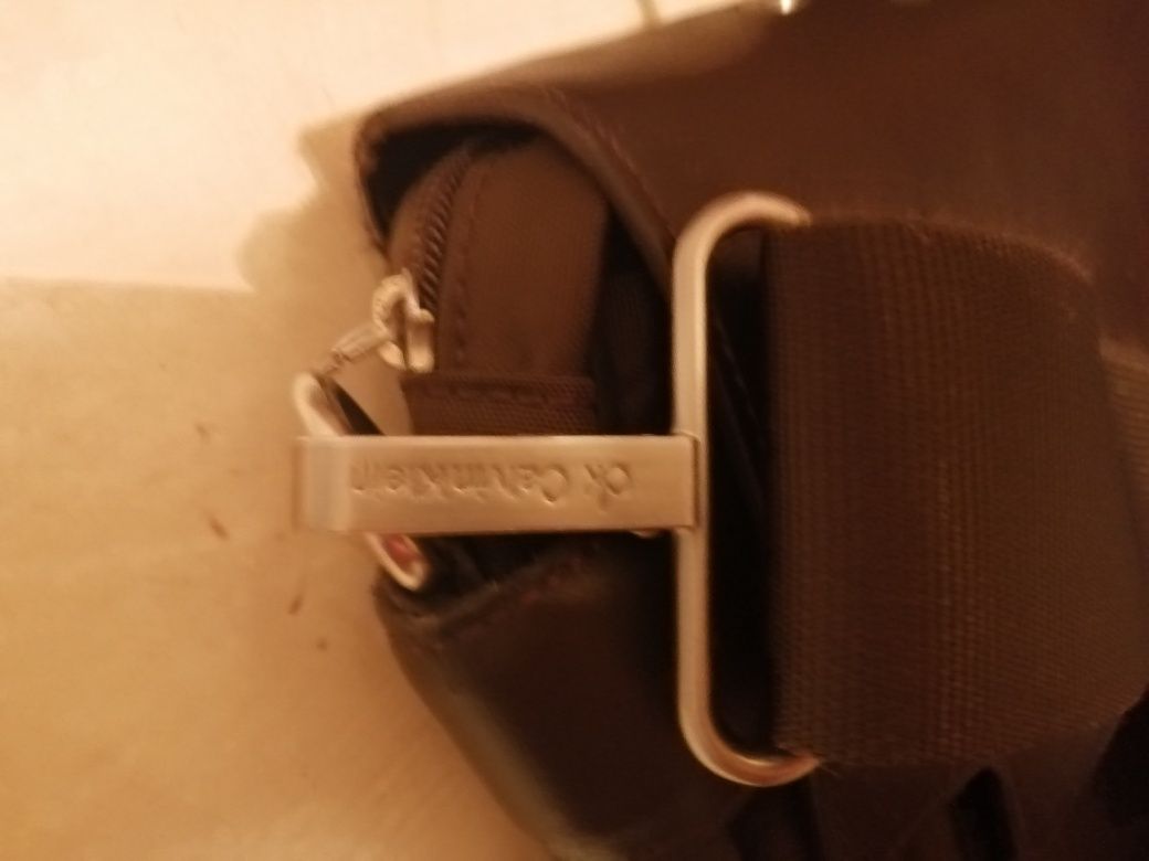 Mala para portatil