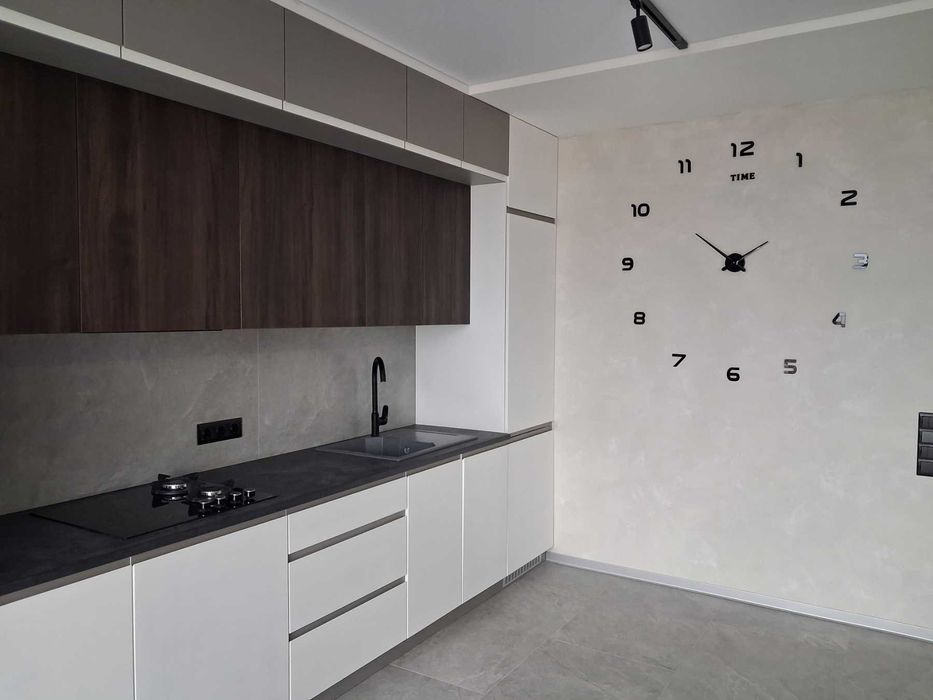 Прев'ю фото 2