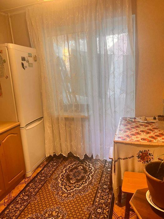 Сдам 1 комнатную квартиру Березинка, возле Сильпо.