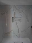 Ladrilhador proficional  apartir de 10€ m2