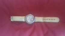 Relogio Swatch