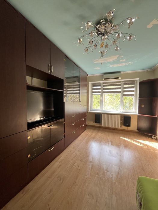 Сдам 3 комнатную квартиру. Котовского