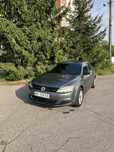 Продам Volkswagen Jetta 2012