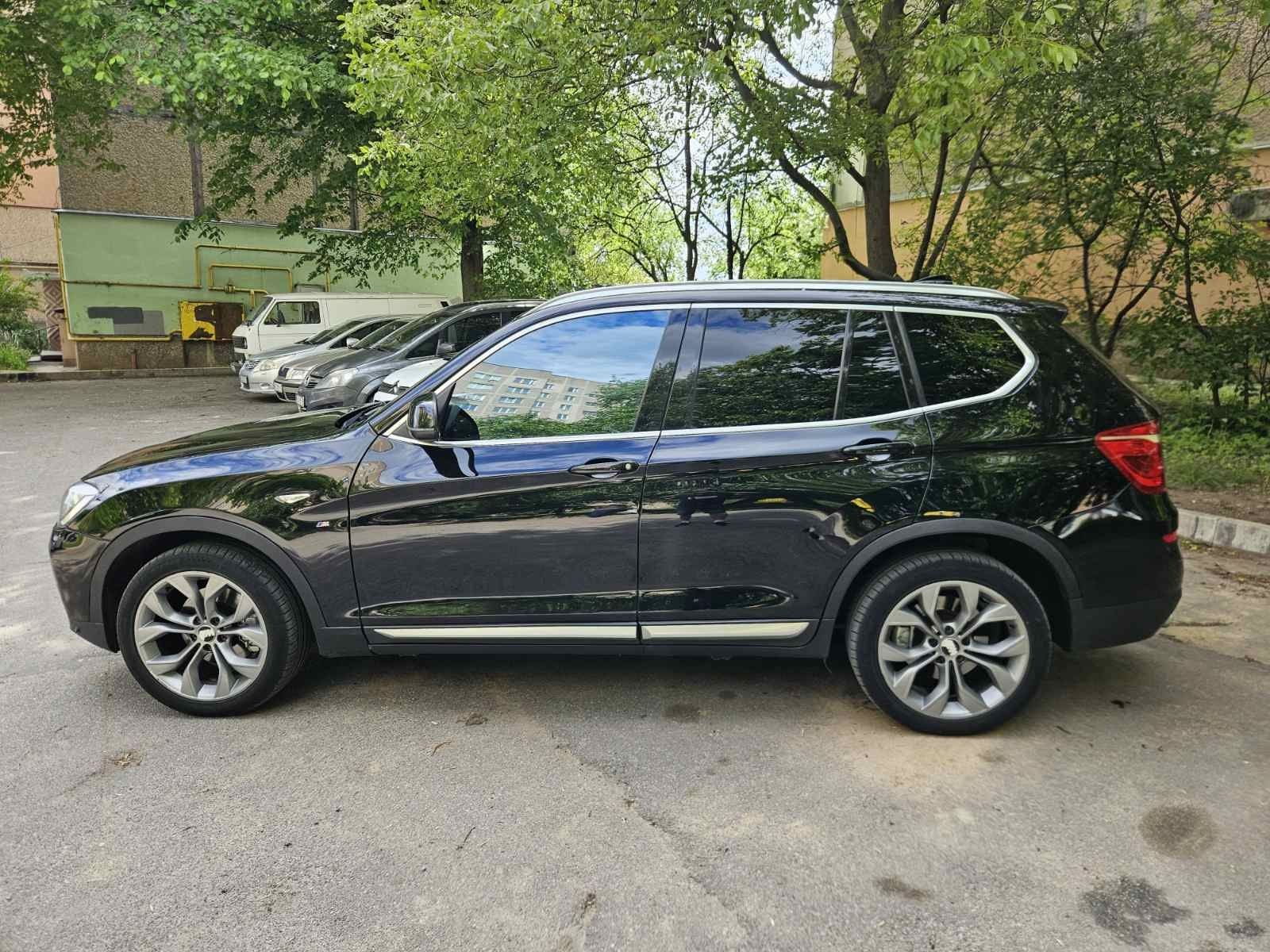 Продам BMV 2014 р 2.0 дизель