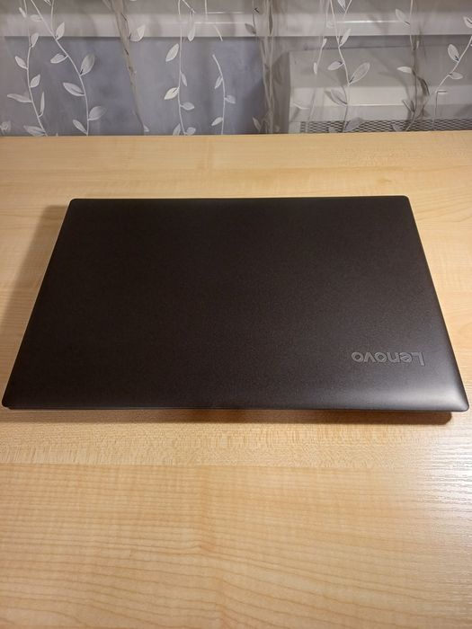 Ноутбук Lenovo IdeaPad 320, стан ідеальний