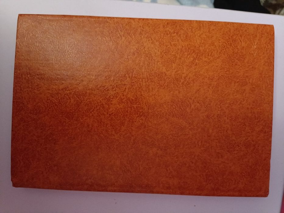 ,Думи,,історико- географічний цикл,1982,,Киів,,