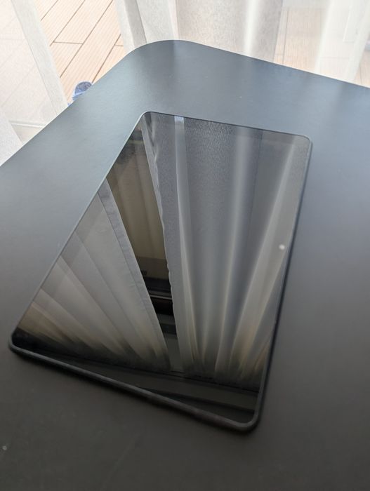 Amazon fire tablet 10 11th generation