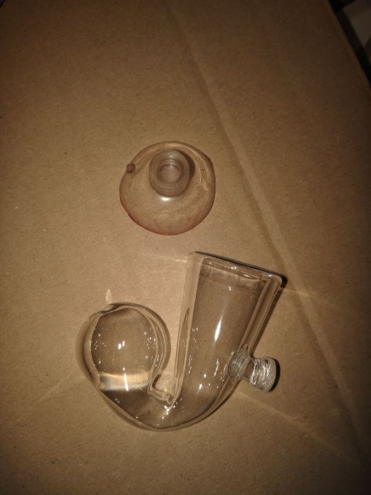 Conjunto Teste CO2