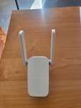 tp link dap 1610 wzmacniacz sygnału WiFi