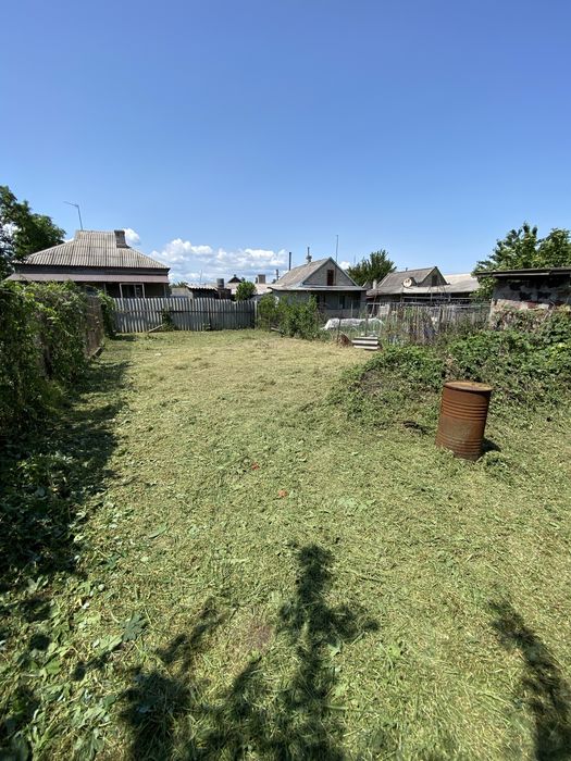 Продам частину будинку в Камянському